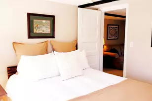 157 Main St, Belgrade, ME 04918 - Photo 37