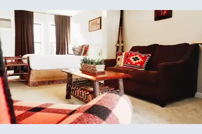 157 Main Street, Belgrade, ME 04918 - Photo 31