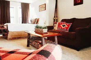 157 Main St, Belgrade, ME 04918 - Photo 31