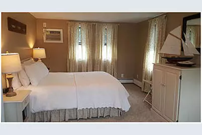 157 Main Street, Belgrade, ME 04918 - Photo 43