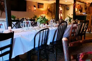 157 Main St, Belgrade, ME 04918 - Photo 25