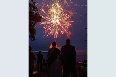 157 Main Street, Belgrade, ME 04918 - Photo 11