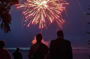 157 Main St, Belgrade, ME 04918 - Photo 11