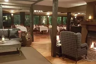 157 Main St, Belgrade, ME 04918 - Photo 23