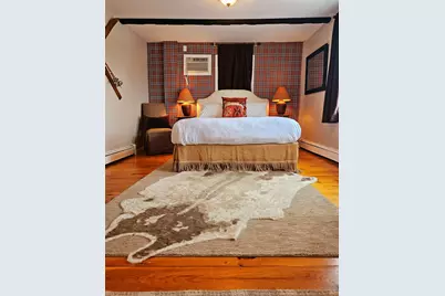 157 Main Street, Belgrade, ME 04918 - Photo 39