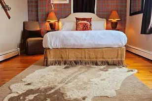 157 Main St, Belgrade, ME 04918 - Photo 39