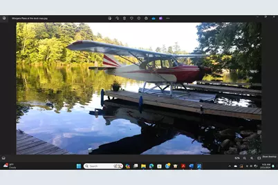 157 Main Street, Belgrade, ME 04918 - Photo 9