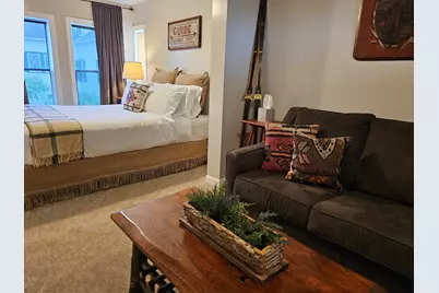 157 Main Street, Belgrade, ME 04918 - Photo 35