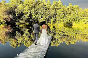 157 Main St, Belgrade, ME 04918 - Photo 5