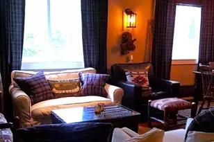 157 Main St, Belgrade, ME 04918 - Photo 27