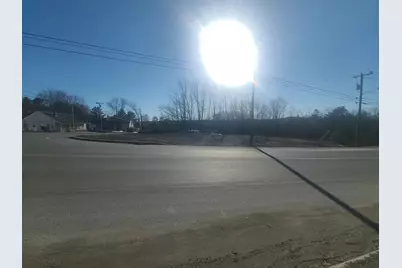 3 N Main Street, Solon, ME 04979 - Photo 13