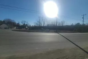 3 N Main St, Solon, ME 04979 - Photo 13