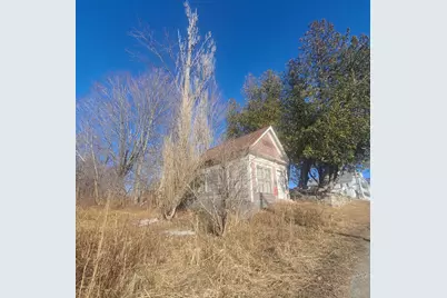 3 N Main Street, Solon, ME 04979 - Photo 15