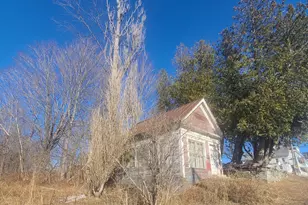 3 N Main St, Solon, ME 04979 - Photo 15