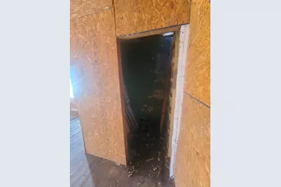 3 N Main Street, Solon, ME 04979 - Photo 9