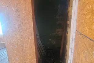 3 N Main St, Solon, ME 04979 - Photo 9