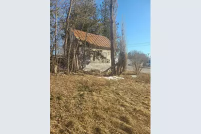 3 N Main Street, Solon, ME 04979 - Photo 17