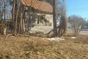 3 N Main St, Solon, ME 04979 - Photo 17