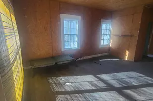 3 N Main St, Solon, ME 04979 - Photo 7