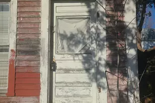 3 N Main St, Solon, ME 04979 - Photo 5