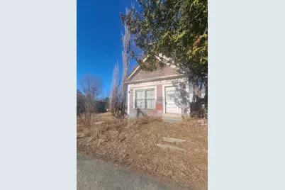 3 N Main Street, Solon, ME 04979 - Photo 19