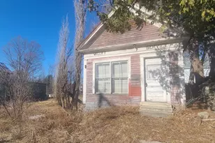 3 N Main St, Solon, ME 04979 - Photo 19