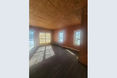 3 N Main Street, Solon, ME 04979 - Photo 11