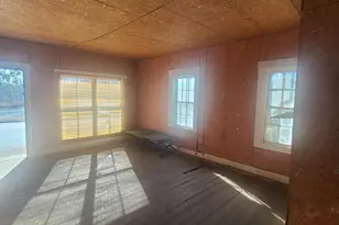 3 N Main St, Solon, ME 04979 - Photo 11