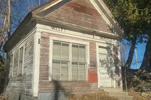 3 N Main St, Solon, ME 04979 - Photo 3