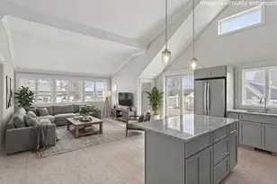 50 Shore Rd, Ogunquit, ME 03907 - Photo 3