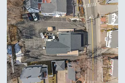 50 Shore Road #1, Ogunquit, ME 03907 - Photo 11