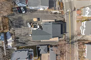 50 Shore Rd, Ogunquit, ME 03907 - Photo 11