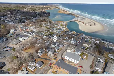 50 Shore Road #1, Ogunquit, ME 03907 - Photo 1