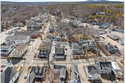 50 Shore Road #1, Ogunquit, ME 03907 - Photo 13