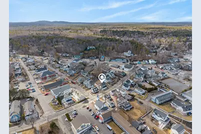50 Shore Road #1, Ogunquit, ME 03907 - Photo 15
