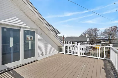 50 Shore Road #1, Ogunquit, ME 03907 - Photo 9