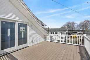 50 Shore Rd, Ogunquit, ME 03907 - Photo 9
