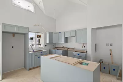 50 Shore Road #1, Ogunquit, ME 03907 - Photo 5