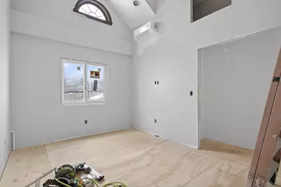 50 Shore Road #1, Ogunquit, ME 03907 - Photo 7