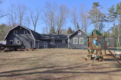 121 Buxton Road, Saco, ME 04072 - Photo 3