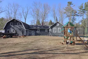 121 Buxton Rd, Saco, ME 04072 - Photo 3