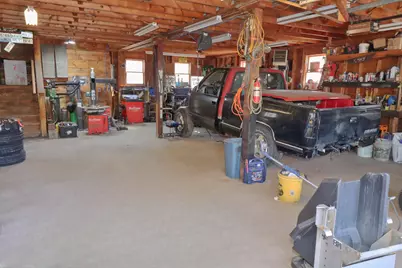 121 Buxton Road, Saco, ME 04072 - Photo 21
