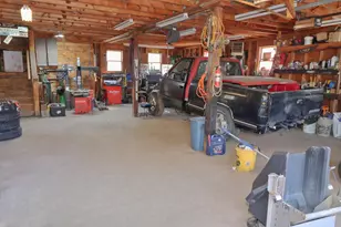 121 Buxton Rd, Saco, ME 04072 - Photo 21