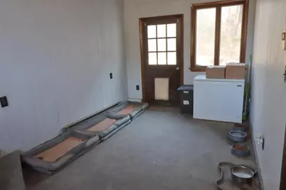 121 Buxton Road, Saco, ME 04072 - Photo 9