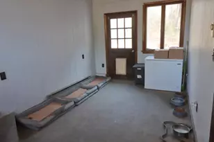 121 Buxton Rd, Saco, ME 04072 - Photo 9