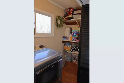 121 Buxton Road, Saco, ME 04072 - Photo 19