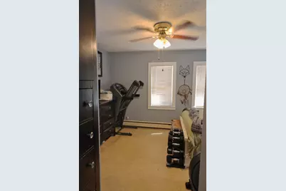 121 Buxton Road, Saco, ME 04072 - Photo 17