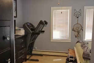 121 Buxton Rd, Saco, ME 04072 - Photo 17