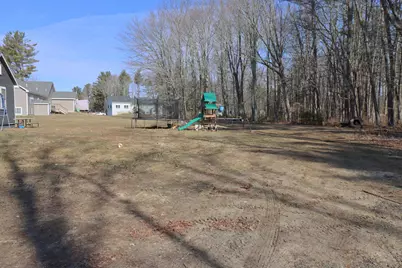 121 Buxton Road, Saco, ME 04072 - Photo 23