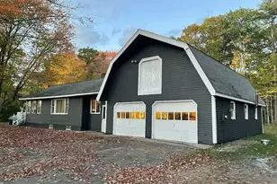 121 Buxton Rd, Saco, ME 04072 - Photo 1